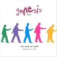 thumbnail image 1 of Genesis (UK) la Voie dans Laquelle Nous Marchons, Vol. 2: The Longs CD, 1 of 1