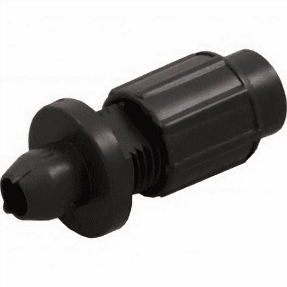 Pentair R172032Z, Black