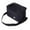 Black, variant on YMARPT Cute Lunch Bag, Lunch Bags for Adults Women with Containers, for Work Office Picnic or Travel