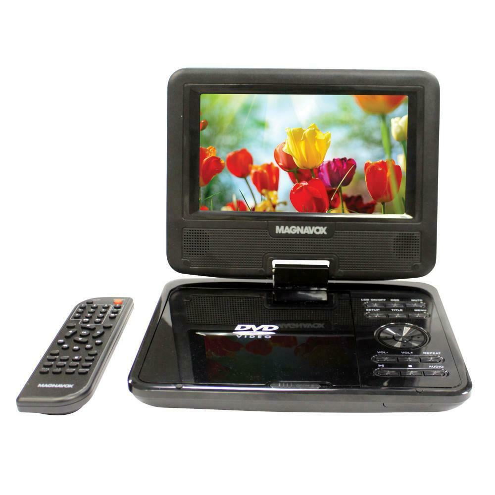 gom player portable gom player portable