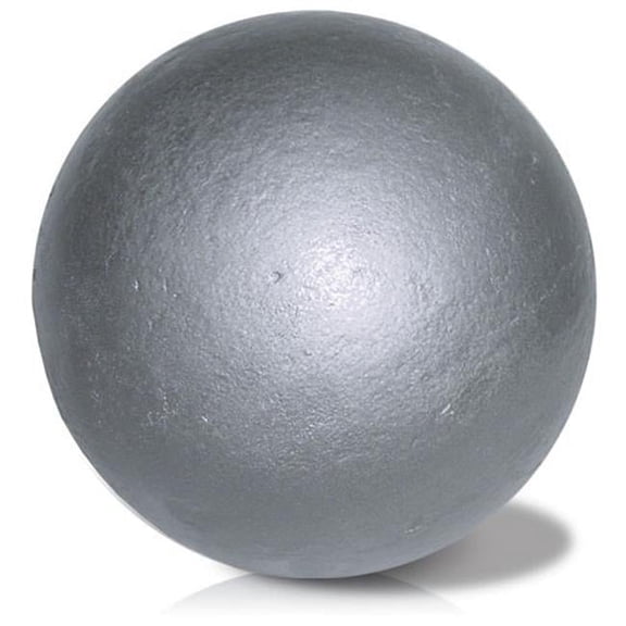 Scholastic Shot Put - 6 lbs