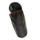 thumbnail image 1 of Soidarity Djembe tambor africano hombro llevar a prueba de lluvia Gig Bag mochila Accesorios para instrumentos musicales Negro 10 pulgadas, 1 of 1