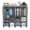 灰色, variant on Gray portable multi-zone wardrobe, made of steel tubes and fabric with large capacity equipped with dust-proof non-woven fabric easy to assemble suitable for wardrobes in living rooms bedrooms