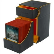 Gamegenic Watchtower Deck Box 100plus XL 2021 Edition