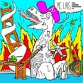 thumbnail image 2 of Le Dinosaure Zombie, 2 of 2