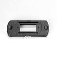 thumbnail image 3 of AK-R26 Slide Box for AK-R21 Flash Projector, 3 of 4