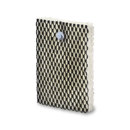 Holmes Cool Mist Humidifier Filter - Holmes HWF100-UC2 Humidifier Filter, 2 Pack