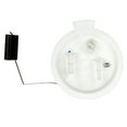 thumbnail image 4 of Delphi FG1318 Fuel Module Fits select: 2009-2012 FORD ESCAPE, 2009-2011 MERCURY MARINER, 4 of 6