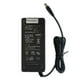 thumbnail image 3 of 19v 3a Power Supply Charger Compatible With Harman / Kardon Aura Studio 1 2 Bluetooth Speaker Ac Dc Cable Cord Adapter, 3 of 3