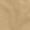WMHBU26P5012-NavyKhaki-2PC, variant on 4-15 Little/Big Boys and girls Chino Pants Straight Leg Button Front Twill School Uniform Everyday Wear Khaki 1 Pack,Size 7-8T