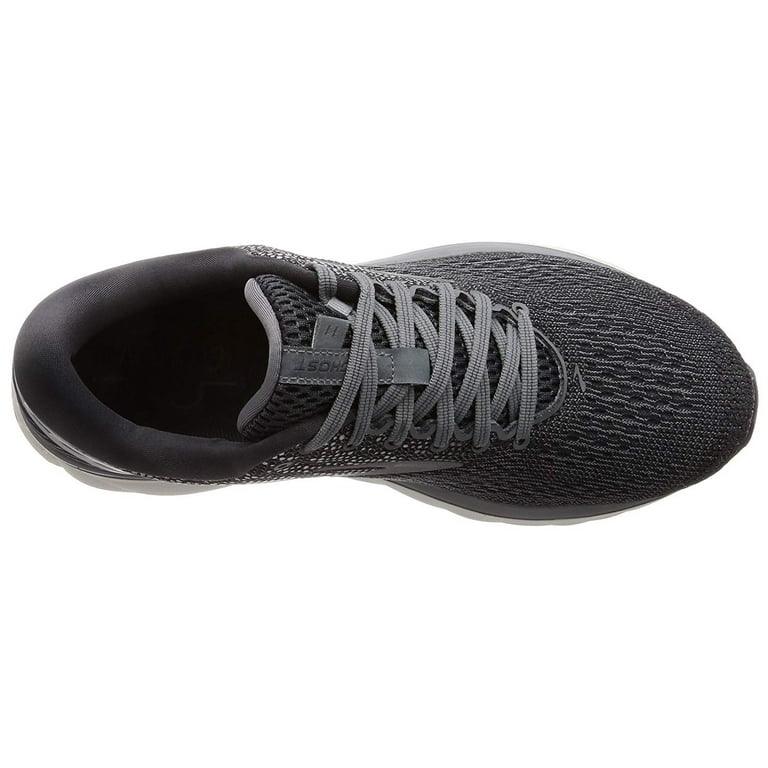 Comprar brooks ghost online 11