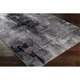 thumbnail image 6 of Livabliss  6 ft. 7 in. x 9 ft. Wanderlust Machine Woven Rectangle Rug, 6 of 7