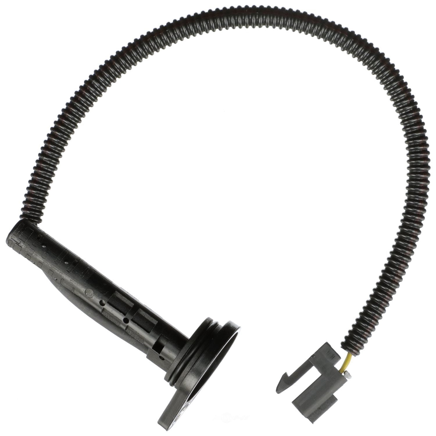 Delphi SS11856 Automatic Transmission Speed Sensor Fits select: 2011-2019 FORD EXPLORER, 2017-2019 FORD FUSION