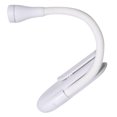 thumbnail image 1 of LIFKOME Portable Night Light Eye Protection for Friends 1Pack, 1 of 8