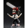 thumbnail image 5 of Good Smile Company - Chainsaw Man - Denji Nendoroid Doll Action Figure (Net), Good Smile, Gifts, 5 of 8