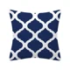 thumbnail image 5 of Funda de cojín geométrica, funda de almohada de poliéster de 45x45, cojines decorativos para sofá, funda de almohada para decoración del hogar, fundas de almohada negras, amarillas y azules, 5 of 5