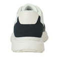 thumbnail image 2 of Jack And Jones Mens Aspire Runner Sneakers, 2 of 5