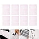 thumbnail image 2 of 30 hojas de papel para caligrafía china, tinta para escribir, trazado de trazos básicos, papel Xuan, 2 of 5
