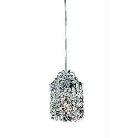 

Allegri Milieu 1 Light Mini Pendant