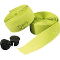 thumbnail image 2 of Deda Elementi Logo Handlebar Tape - Pink Panther, 2 of 2