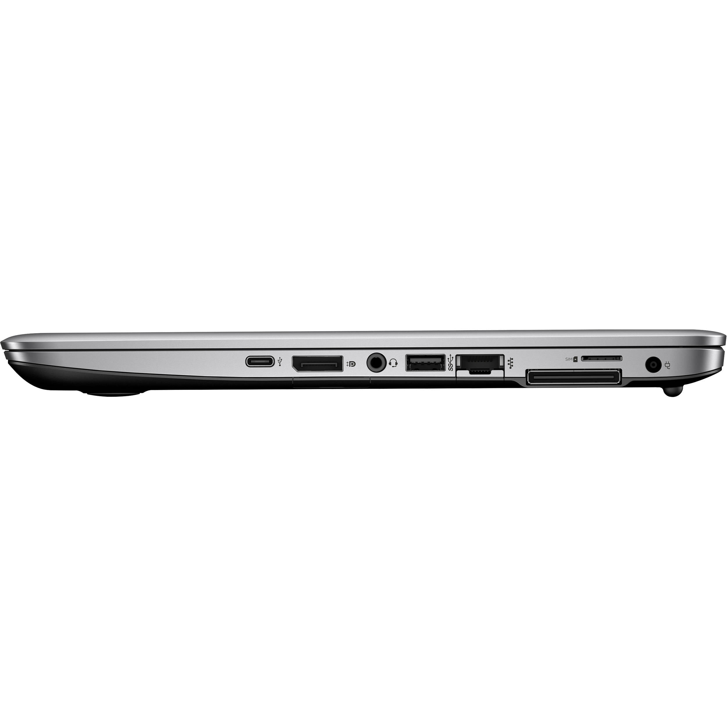 840 G3 HP Elitebook Laptop at Rs 16000