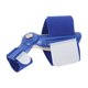 thumbnail image 2 of Corrector de Hallux Valgus de Nylon Ndcxsfigh Azul 1pc, 2 of 6
