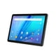 thumbnail image 2 of TCL TAB 10S 3GB 32GB COLOR GRIS TCL TAB 10S, 2 of 3