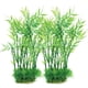 thumbnail image 1 of 2 piezas de decoración para acuario, delicadas plantas artificiales decorativas para acuario., 1 of 7