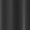 Black, variant on Fencer Wire 9 Gauge Durable Black Vinyl Coated Chain Link Fence Kit, Complete Fencing DIY Set w/ Fence Fabric, Gate, Posts, Top Rails & Hardware for Yard, Garden & Animal Enclosures (6ft. x 54ft.)