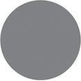 thumbnail image 3 of Fiskars Hand-Held Circle Punch, 1/6" Circle, 3 of 4