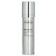 thumbnail image 1 of Tratamiento facial Filorga NCEF-Reverse Mat Supreme, 1 of 6