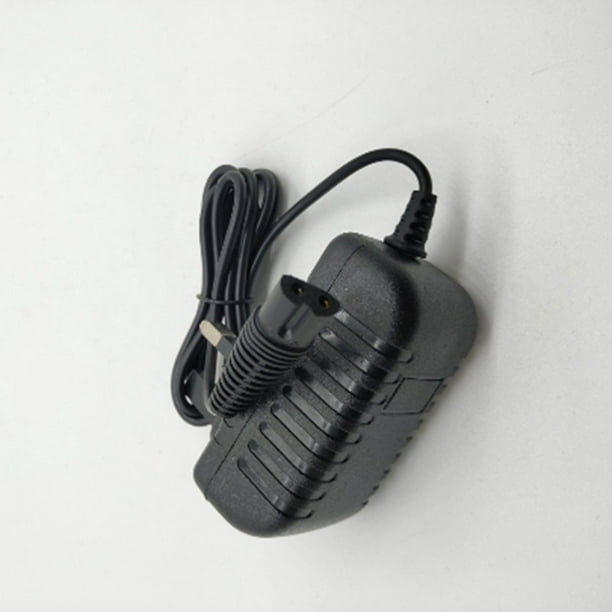 Power Charger Cable For BRAUN Series 3 380 390CC Wet Dry Electric Shaver UK  Plug 