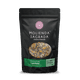 thumbnail image 1 of Molienda Sagrada - Té Verde Luna Verde 150 Gr. - 100% Natural, 1 of 7