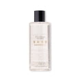 thumbnail image 1 of Bruma aromática Victoria's Secret Bare Magnolia 250 ml, 1 of 3