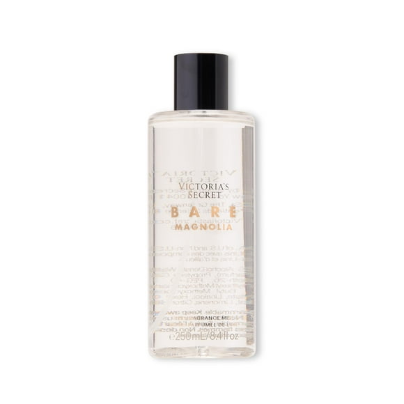 Bruma aromática Victoria's Secret Bare Magnolia 250 ml