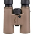 thumbnail image 3 of SIG SAUER Canyon HD 10x42 Binoculars IPX-7 Rated Waterproof with Multicoated Lense (Flat Dark Earth), 3 of 7