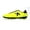 Yellow, variant on KELME Soccer Cleats for Men's/Women's - Unisex Soccer Shoes Outdoor/Indoor