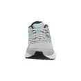 thumbnail image 3 of Saucony Cohesion 13 Grey Blue | S105592, 3 of 6