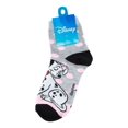 thumbnail image 4 of 24 Pares De Calcetín Disney Y Marvel Mayoreo, 4 of 7