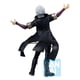 thumbnail image 4 of Figura de colección Bandai Spirits Ichibansho My Hero Academia Dabi (VS), 4 of 6