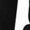 Black, variant on Frosty ICEE Wave Delight - Coldest Drink Town Graphic Men's Hoodie