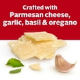 thumbnail image 5 of (12 pack) Campbell's Condensed Garlic Parmesan Cheese Soup with Herbs, 10.5 oz Can, 5 of 16