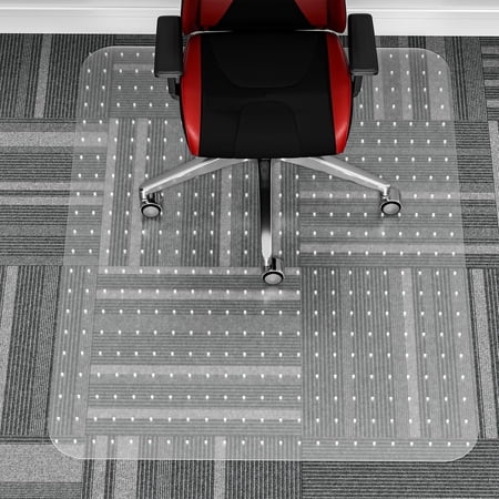 chair mat for carpet office product