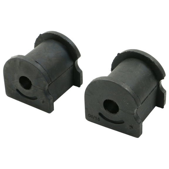 MOOG K201488 Stabilizer Bar Bushing Kit