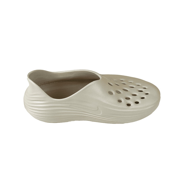 Nike ReactX Rejuven8 Men's Shoes - Light Orewood Brown