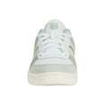 thumbnail image 7 of K-Swiss Court Palisades Women's Sneaker, Classic Court Inspired Casual Shoes, 7 of 7