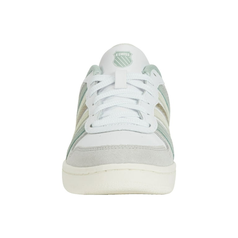 K-Swiss Sneakers Court Palisades makkelijk besteld