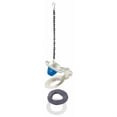 thumbnail image 1 of Waxman Consumer Products Group Fix-A-Flush Kit The Forever Flapper 7543100T, 1 of 5