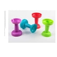thumbnail image 3 of Injueey Paquete de 6 Conos de crema Artesanía Tamaño compacto Suministros para fiestas Soporte reutilizable multipropósito Cremas Montaje Cocina y Comedor, 3 of 6