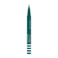 thumbnail image 1 of Annabelle Skinny Multi-Use Liquid Liner, Vert, 1 of 11
